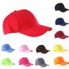 Mens Baseball Caps Unisex Peak Caps Summer Hats Sports Cap