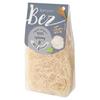 Bartolini Pasta Noodles 250 G