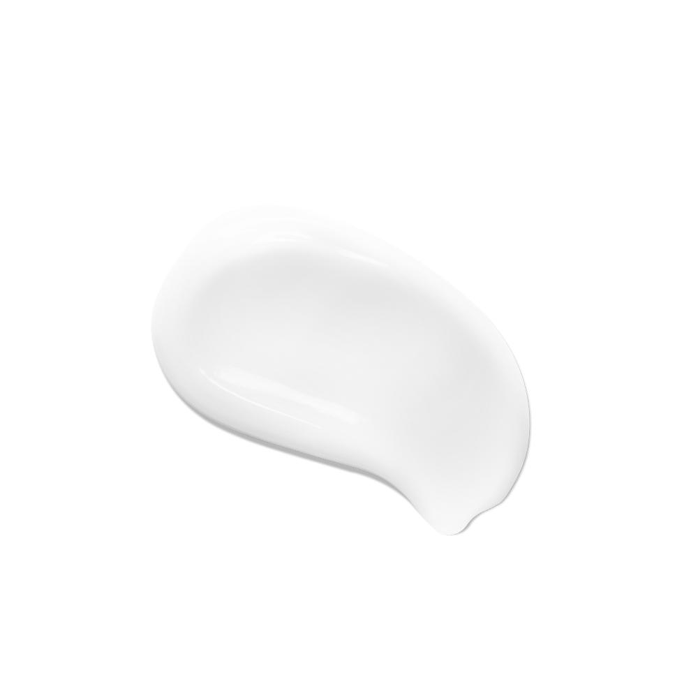 [Bioderma] Sebium Mat Control 30ml