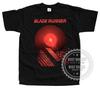 Blade Runner V42 Poster Men T-Shirt All Sizes S-5XL