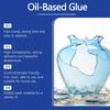 35g Waterproof Glues Oil Based Glues Welding Glues Multifunctional Glues Quick Drying Adhesive Glues Ceramic Glues
