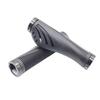 Lishi Mountain Bike Handlebar Grips