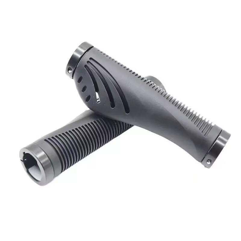Lishi Mountain Bike Handlebar Grips
