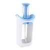Squeeze Station for Homemade Toddler Food Pouch Filling Station for Puree Food Portable Puree