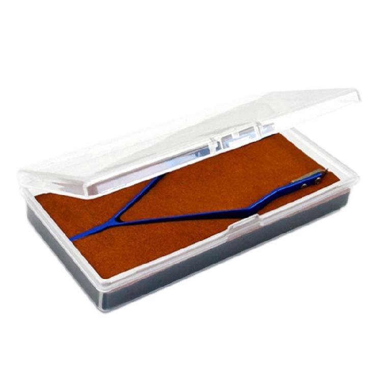 Tweezer Watch Spring Bar Remover Tweezer Clips Watch Repair Tool For Watchmaker