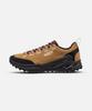 Keen Jasper Zyonic Men'S Sneakers Chipmunk/Huckleberry
