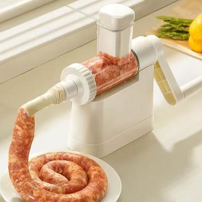 Mutfak Eşyaları – Pişirme Aletleri