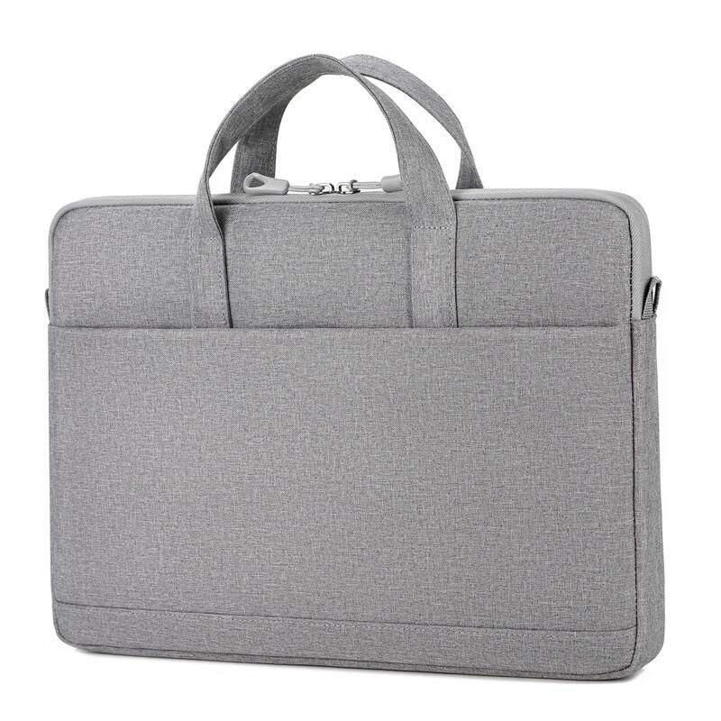 

Li Shen Unisex Oxford Laptop & Tablet Shoulder Bag