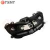 Yamaha MT09 MT-09 FZ09 Headlight Assembly for 2017-2020 Models