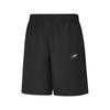 Men's Fashion Casual Sport Shorts P326M119