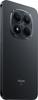 Smartphone Xiaomi Redmi Note 15 Pro 5G 12GB 512GB