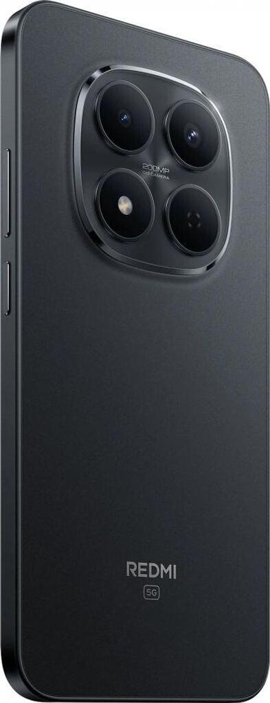 Smartphone Xiaomi Redmi Note 15 Pro 5G 12GB 512GB