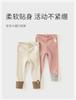 Davidella Girls' Leggings