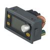 CNC DC Stepdown Powersupply Metal Plastic Step Down Module XY5008E Adjustable Feature Excellent Material Selection