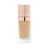 Airbrush Flawless Foundation - # 6 Neutral