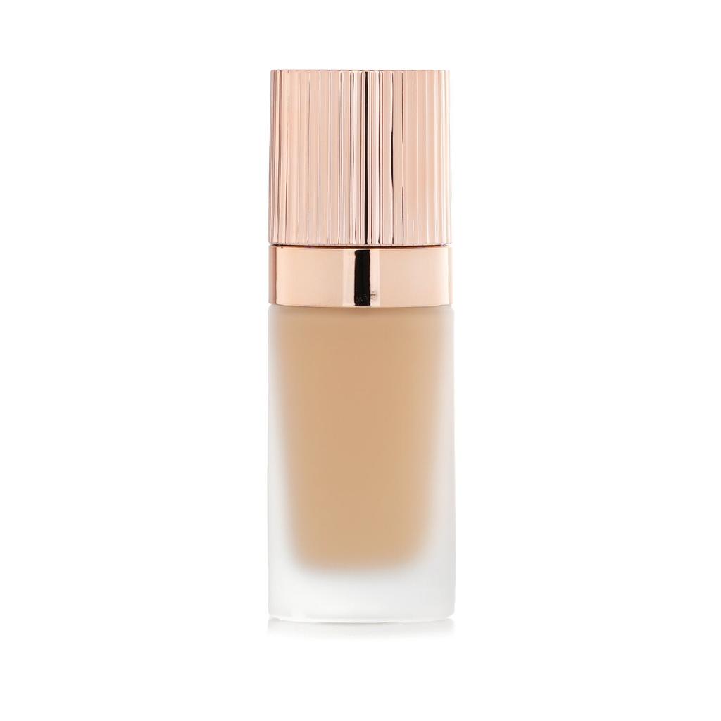Airbrush Flawless Foundation - # 6 Neutral