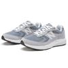 New Balance 880 White Women's WW880AO3