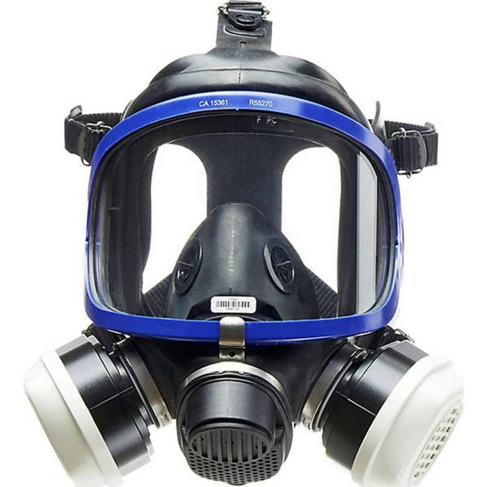 X plore 5500 masque complet x-plore 5500 masque complet epdm