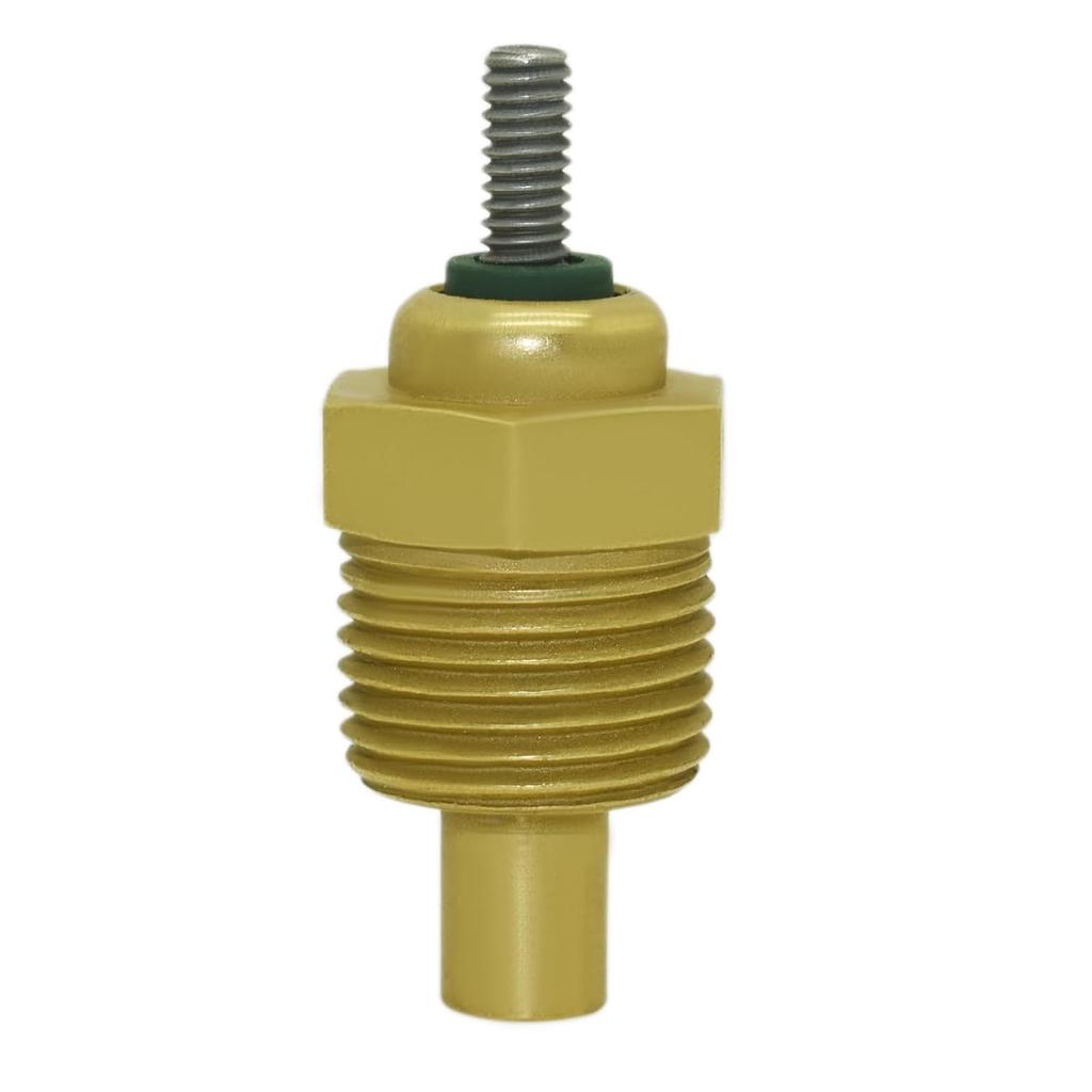 806490T Water Temperature Sensor Compatible with Mercury Marine Outboard 40HP 50HP 60HP 2000-2020 / 75HP 90HP 115HP 2001-2018