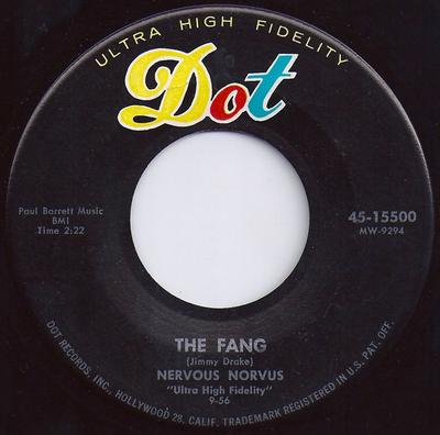 Koníčky a kreativita – Hudba