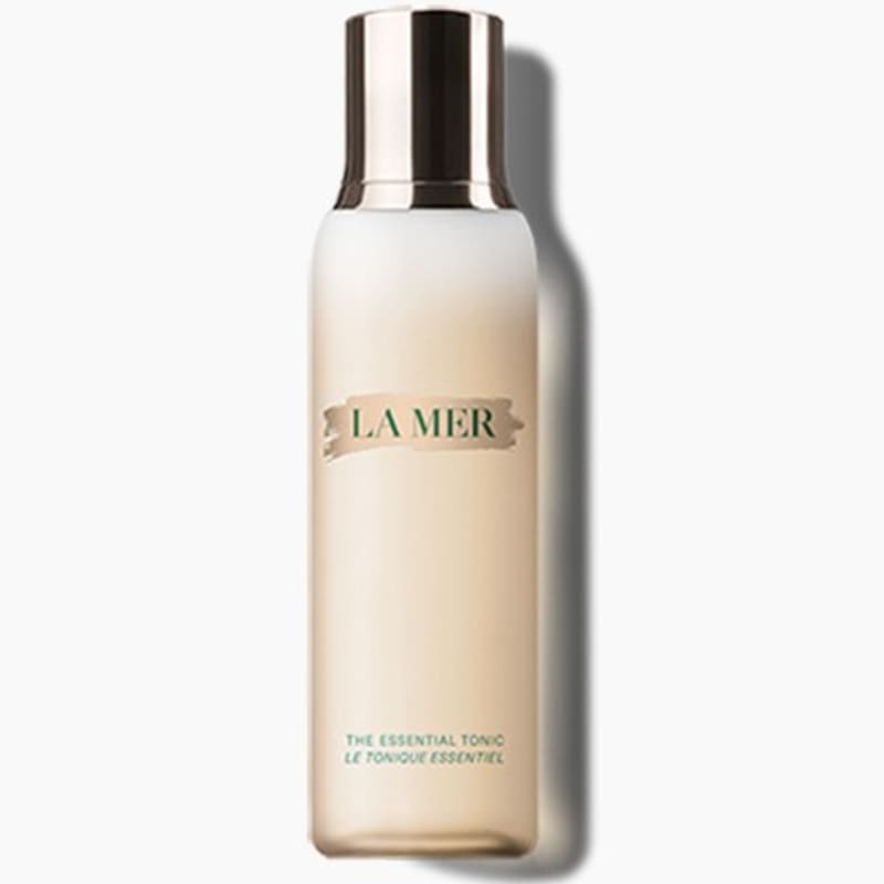 [La Mer] Essential Tonic (Toner) 100ml