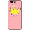 Phone Case For Huawei P10 plus Silicona Back Cover For Huawei P10 Lite Cases FOR Case Huawei P10 P10Lite Bag