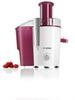 Bosch Mes 25C0 Juicer
