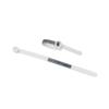Accurate Ring Measurement Device Constructed from Quality Metal Ensuring Long Lasting Performances In Sizing Tasks