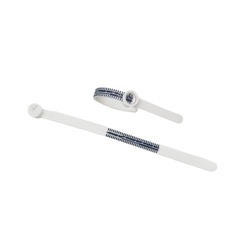 Accurate Ring Measurement Device Constructed from Quality Metal Ensuring Long Lasting Performances In Sizing Tasks