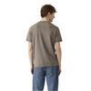 Levis Mens Original Housemark T-Shirt