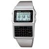 G Shock Dbc 611 1df
