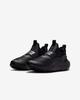 IF2893-001 GS Flex Runner 4 Black Anthracite Black
