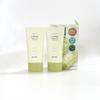Goodal Clear Houttuynia Cordata Soothing Mineral Sunscreen 50ml+50ml Special Set, 2 Pcs, 50ml
