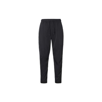 Sportswear Tapered Joggers Men Bottoms Black CU4484-010