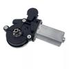 Driver Window Electric Glass Motor For 2002-2006 Toyota Highlander RAV4 Camry Scion 2.0L 3.4L 85720-33120 8572032150