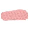 Puma Cool Cat Sport Slides 'Bridal Rose Gold' Women's 371016-03