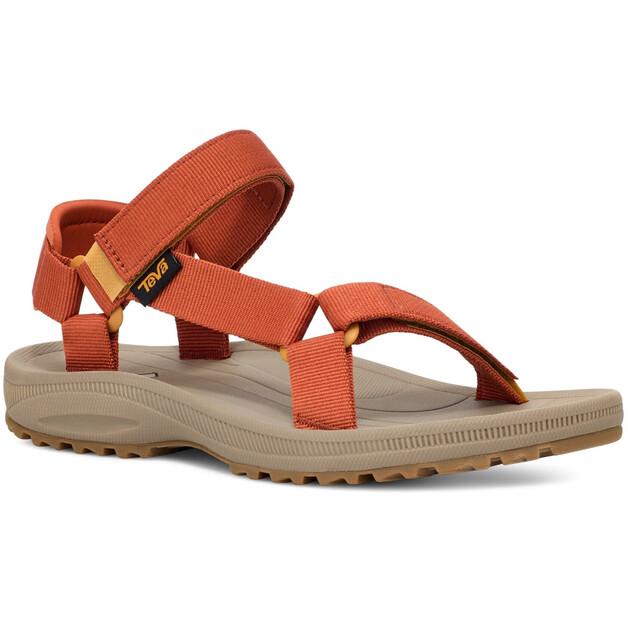 Teva Winsted Sandals