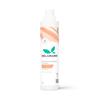 Conditioner-rinse with the Scent of Ginger, Musk, and Cedar 0.75 L