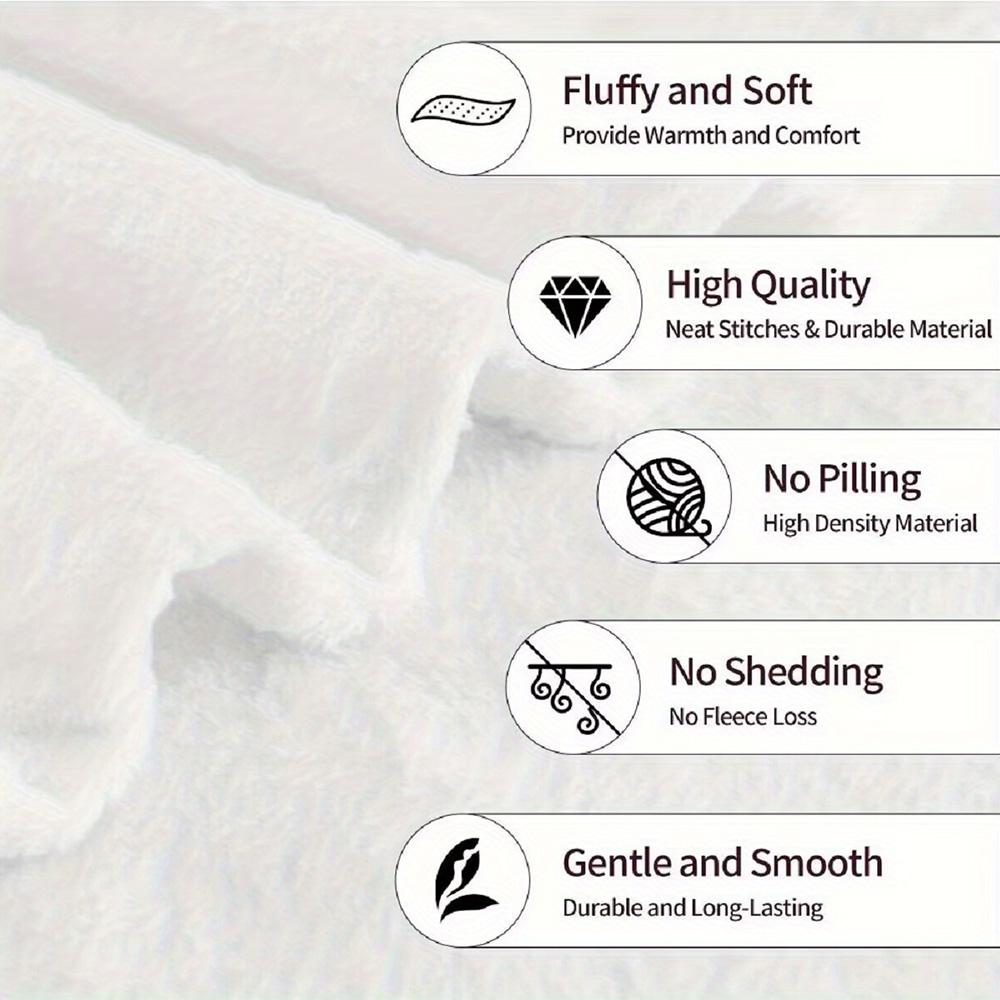 Galatasaray 306 Personalized Text Blanket Throw Customizable Blanket Warmthful Decor Perfect for Couch Sofa Livingroom Seaside Four Seasons Universal
