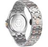 Часы Philipp Plein Extreme Lady PWJAA1323