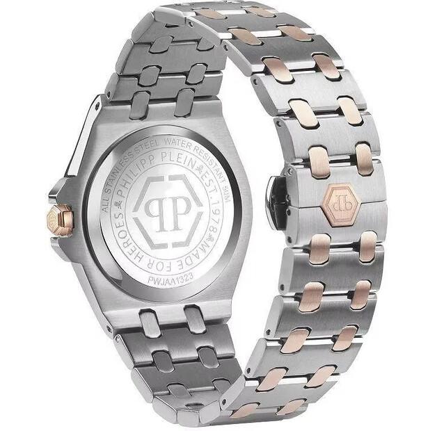 Часы Philipp Plein Extreme Lady PWJAA1323