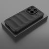 Para Xiaomi 17T Pro Funda Xiaomi 17T Mi 17T Pro Cubierta Funda TPU Antideslizante Silicona A Prueba de Golpes Protectora Cubierta de Teléfono Xiaomi 17T Pro