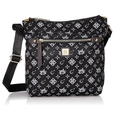 Γυναικείες τσάντες – Τσάντες crossbody