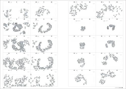 Shin Evangelion Wersja Kinowa Kolekcja Oryginalnych Animacji Tom 2 ([Różnorodność])