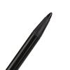 Lightweight Sensitive Tablet Phone Stylus Pen Drawing Resistive Screen Touch Pen