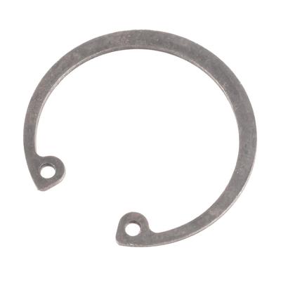 Cedrus Retaining Ring Power Harrow Cedrtj01 97248