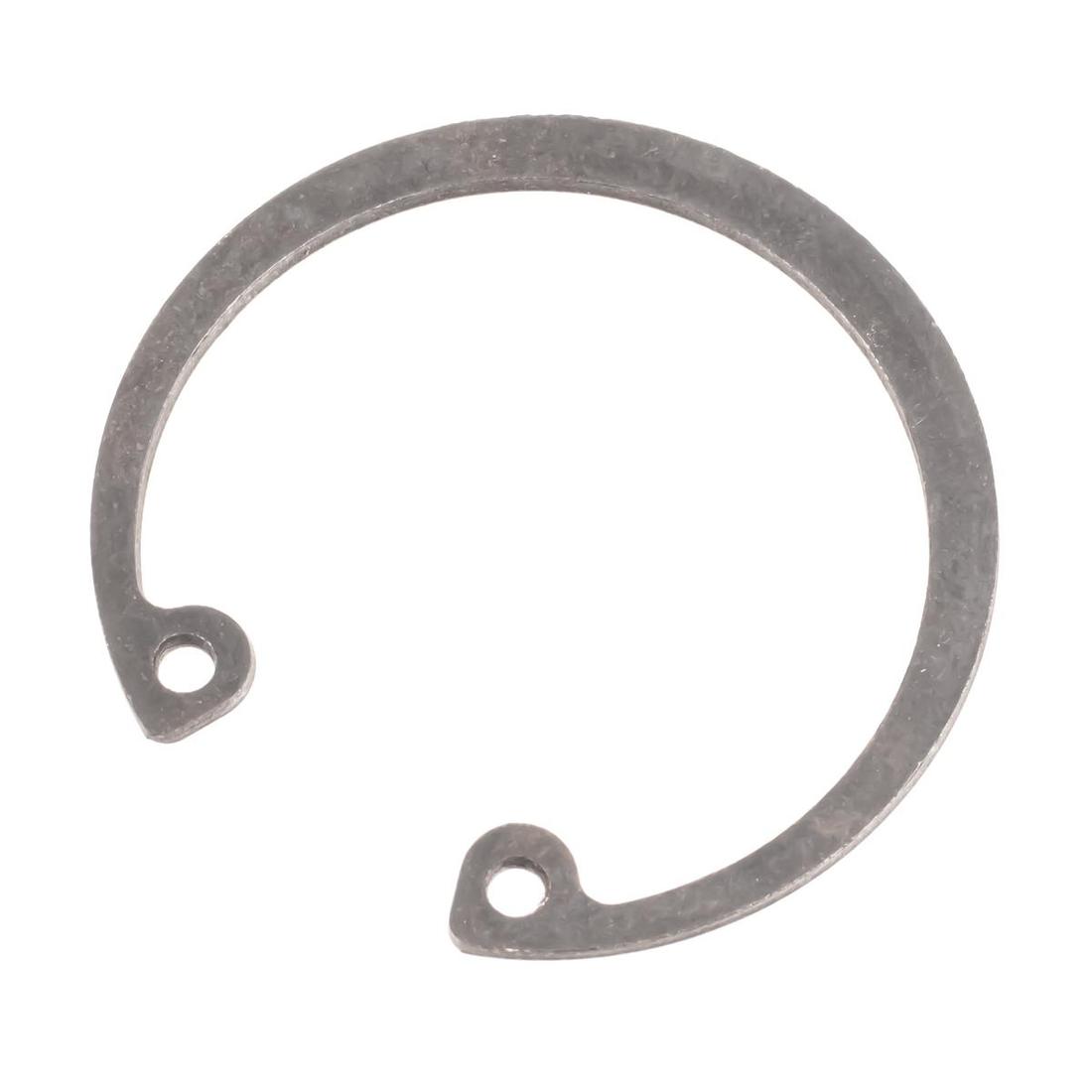 

Cedrus Retaining Ring Power Harrow Cedrtj01 97248