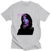 Madison Beer T-shirt Good In Goodbye Short Sleeve High Quality Tee-shirt Summer Fashion Cotton Tshirt Ropa Mujer Retro Clothing