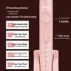BAIR X1s+ Plus Electric Toothbrush Gift Set CN Plug (adapter Included)
