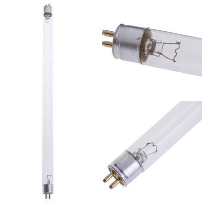 1PC Lampă Germicidă Uv Portabilă Lampă Cabinet de dezinfecție 8W Bec universal pentru sterilizator de unghii Ultraviolet